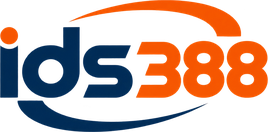 ids388